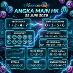 angkamenang.biz