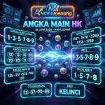 angkamenang.biz
