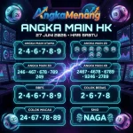angkamenang.biz