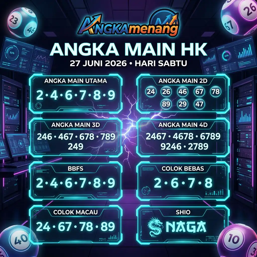angkamenang.biz