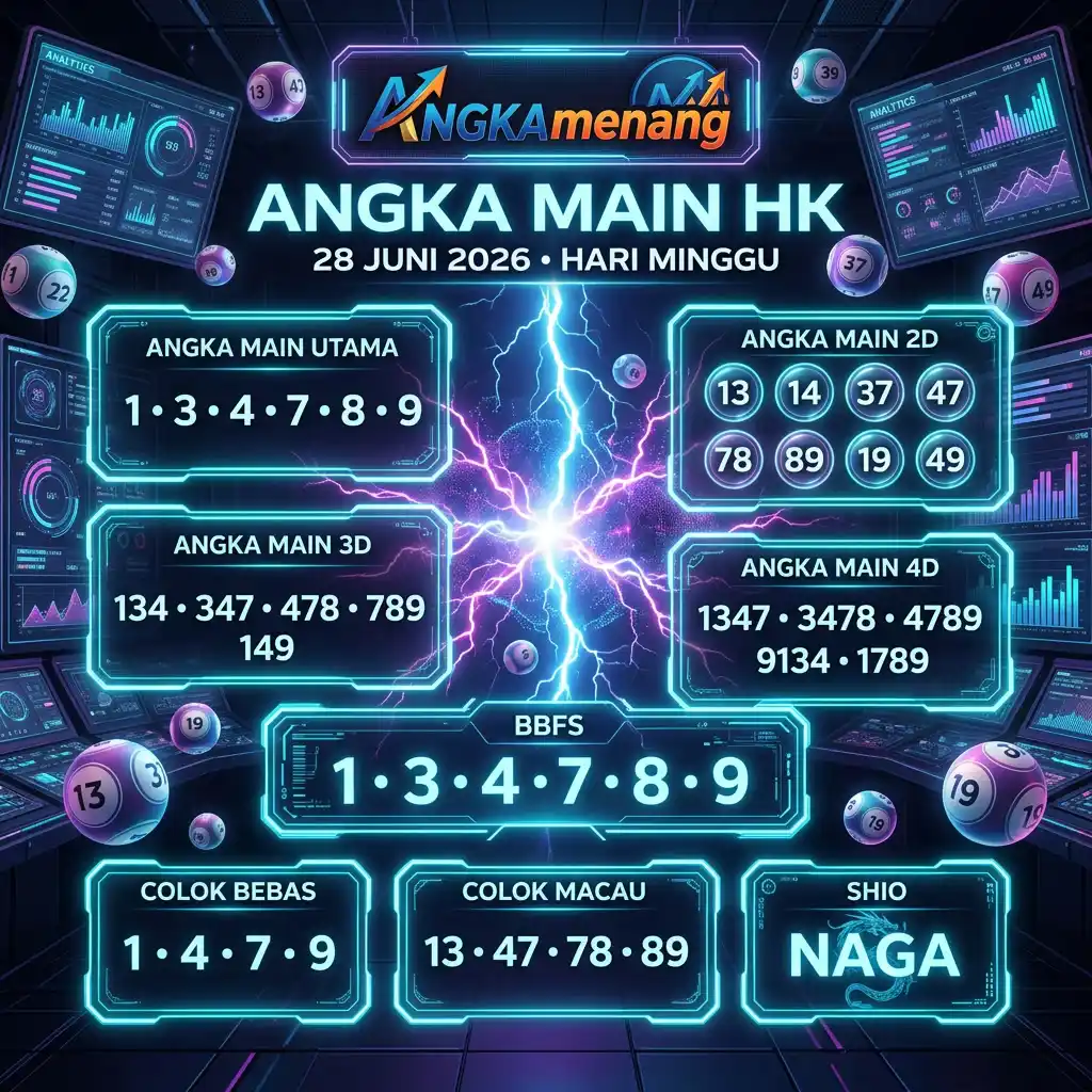 angkamenang.biz