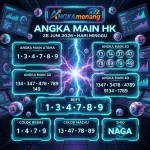 angkamenang.biz