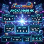 angkamenang.biz