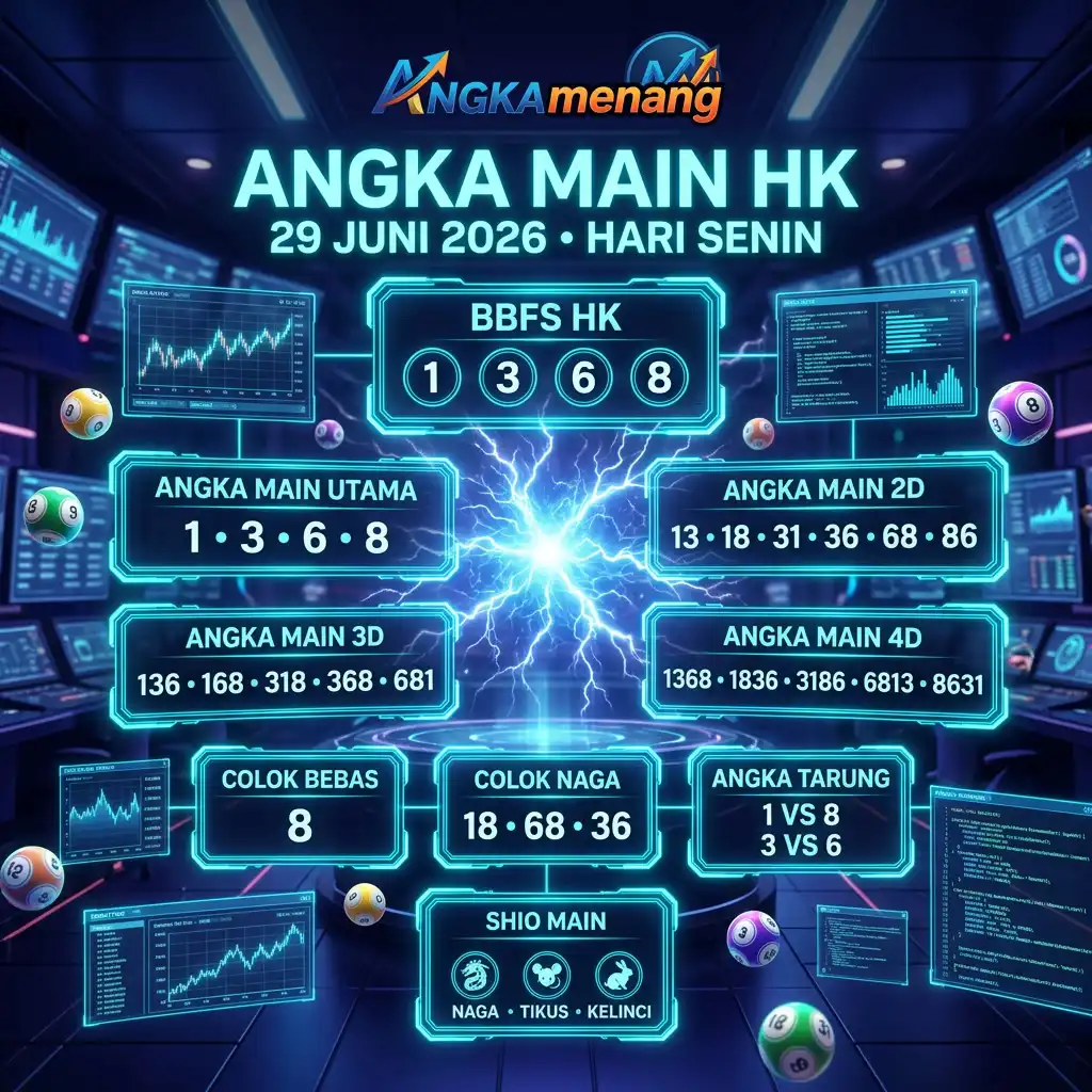 angkamenang.biz