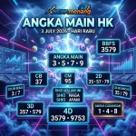 angkamenang.biz