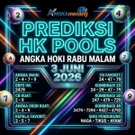 angkamenang.biz
