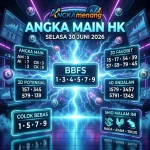 angkamenang.biz
