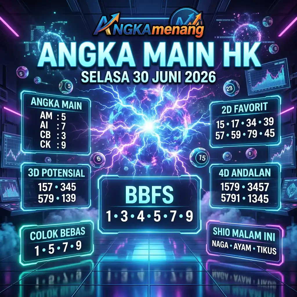 angkamenang.biz