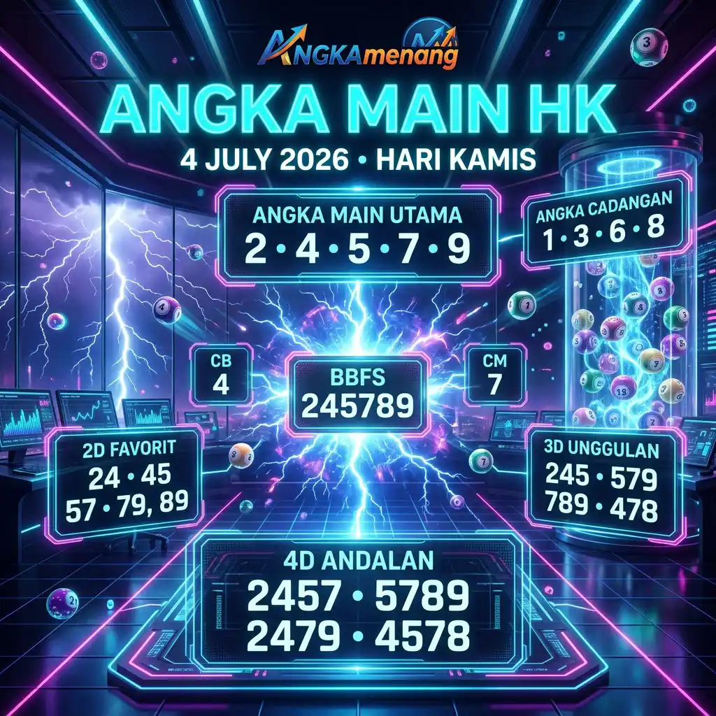 angkamenang.biz