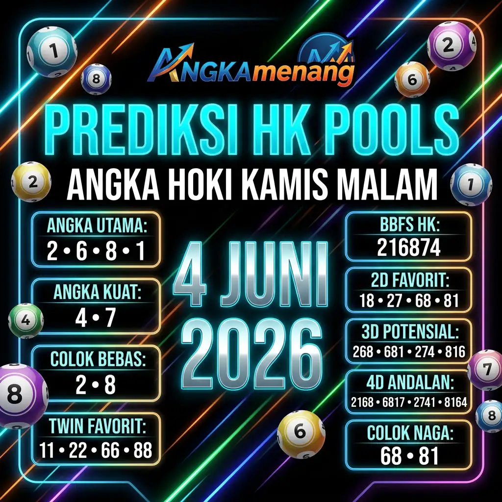 angkamenang.biz