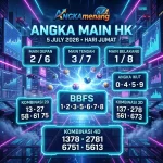 angkamenang.biz