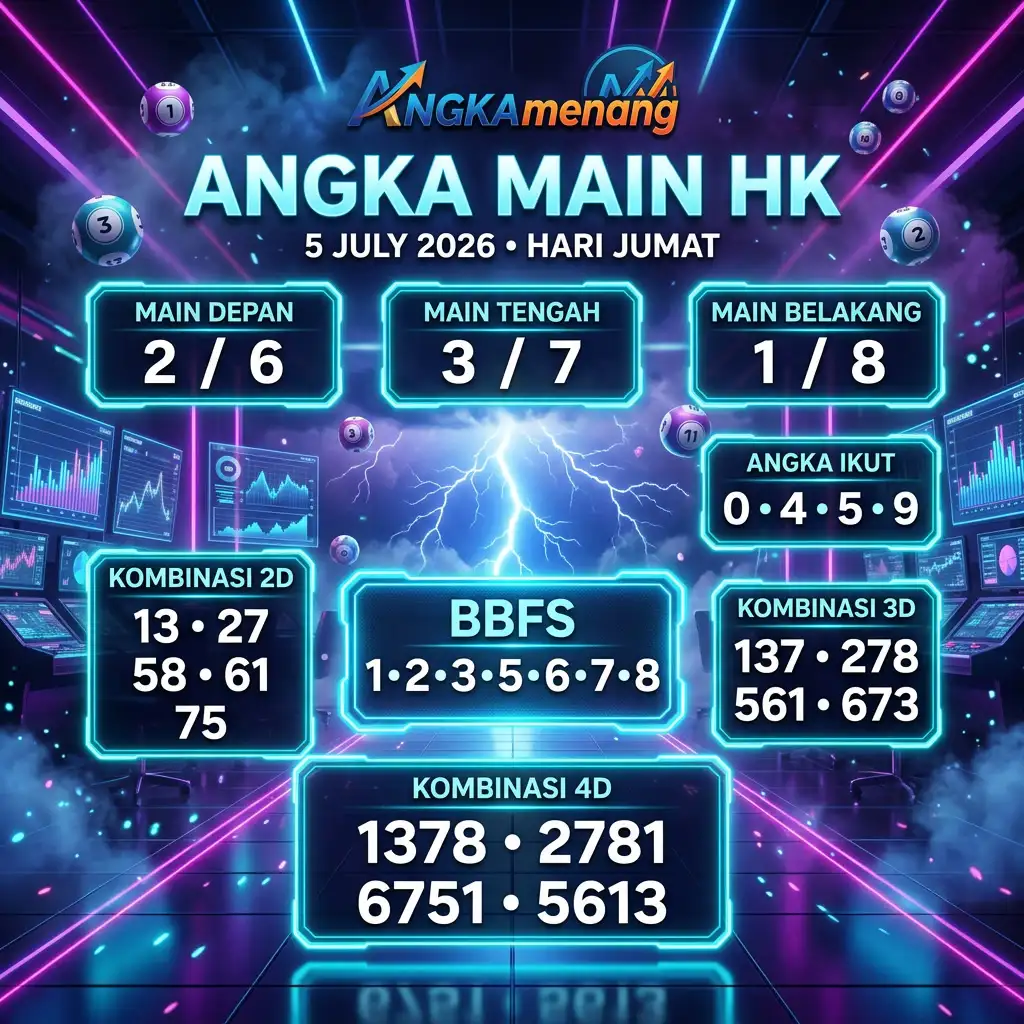 angkamenang.biz
