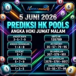 angkamenang.biz
