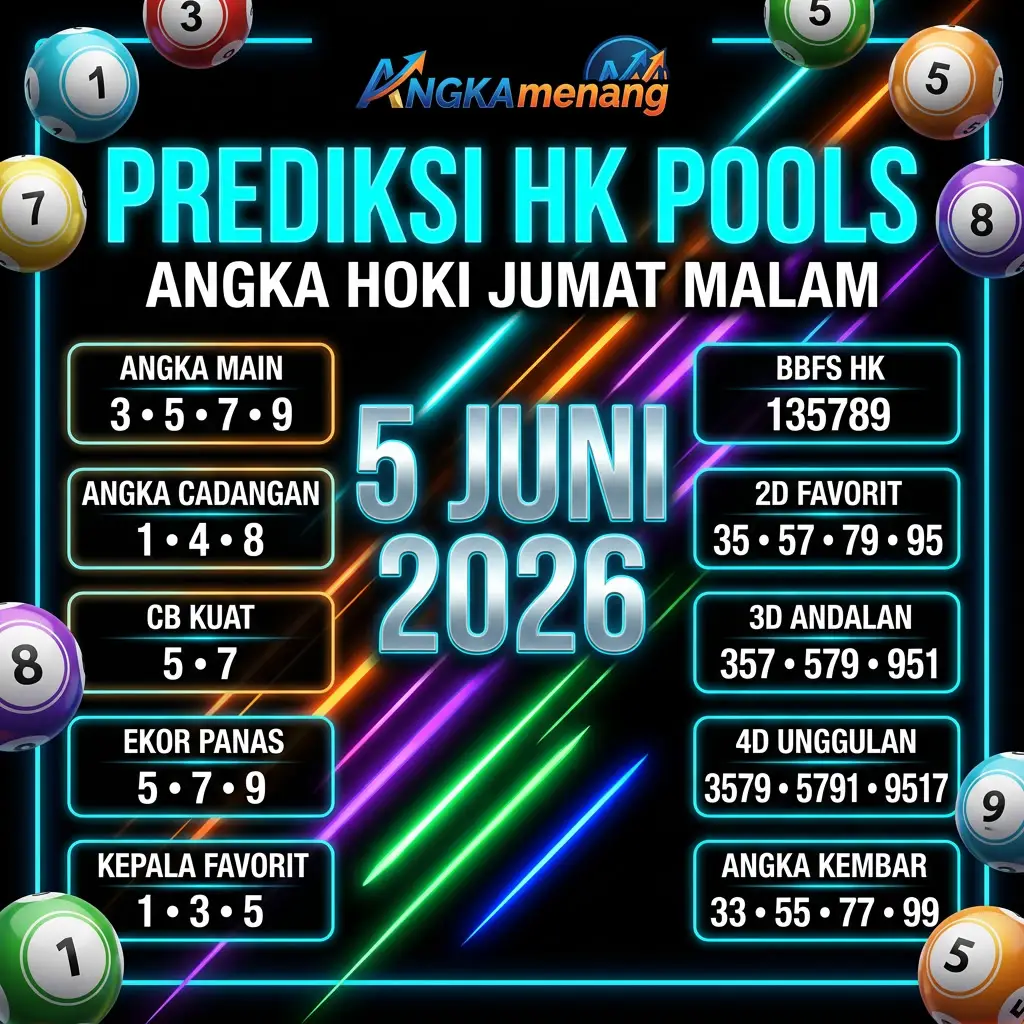 angkamenang.biz