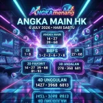 angkamenang.biz
