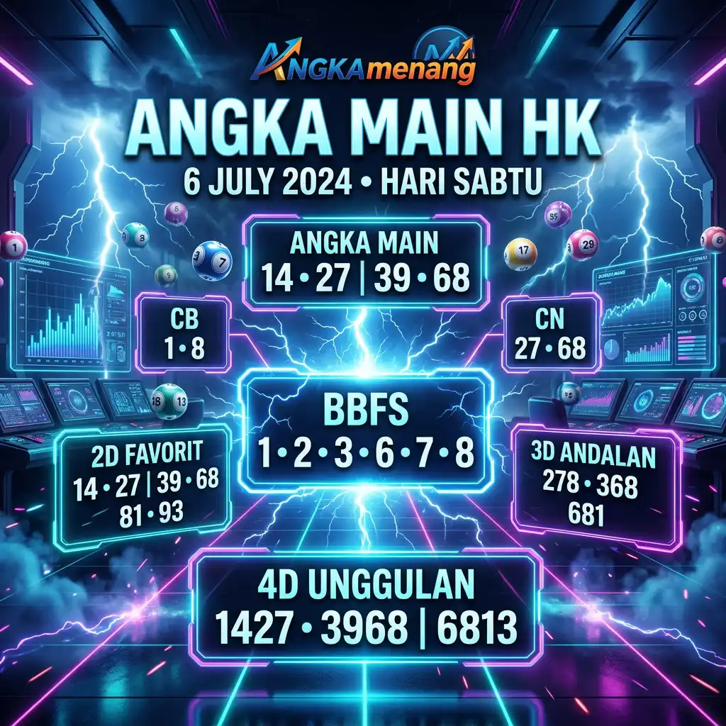 angkamenang.biz
