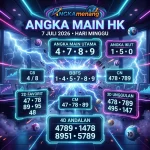 angkamenang.biz