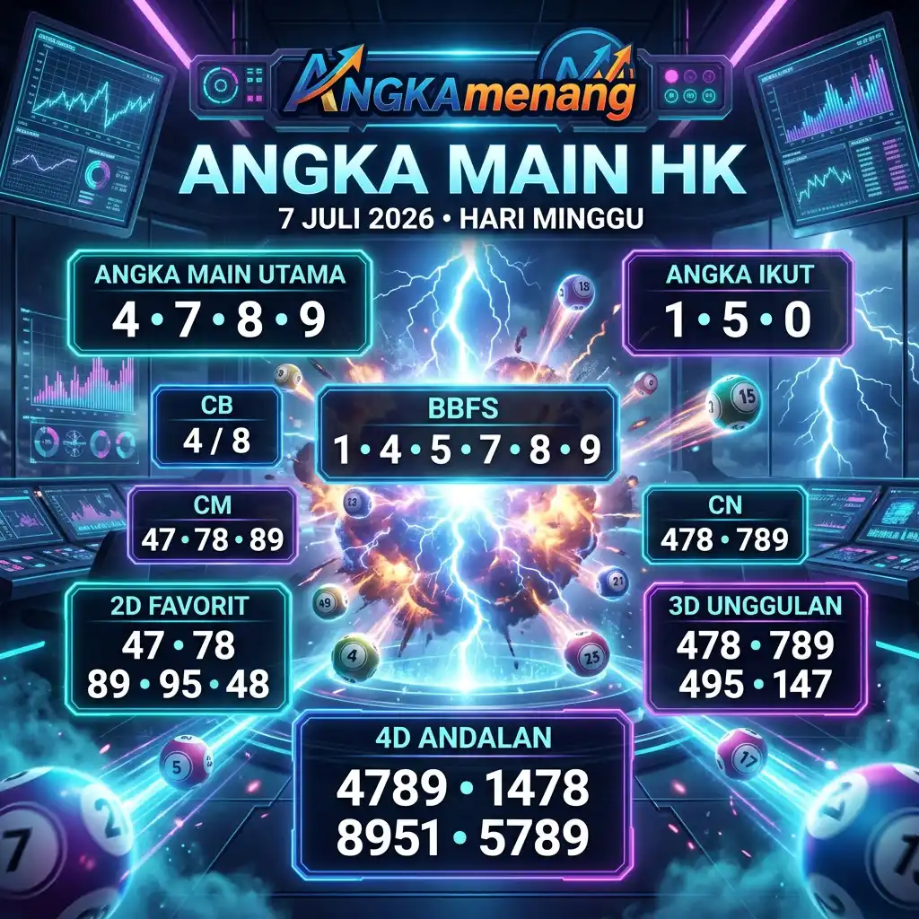 angkamenang.biz