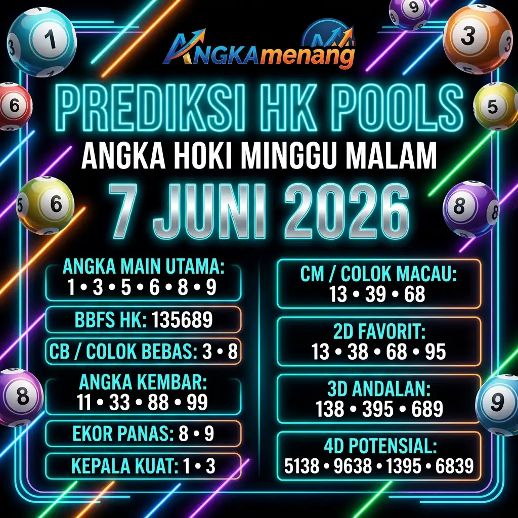 angkamenang.biz