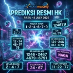 angkamenang.biz