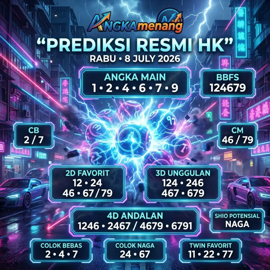 angkamenang.biz
