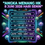 angkamenang.biz