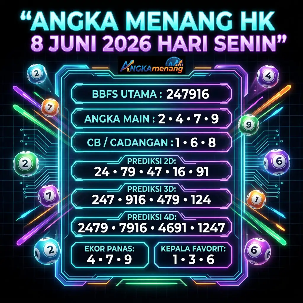 angkamenang.biz