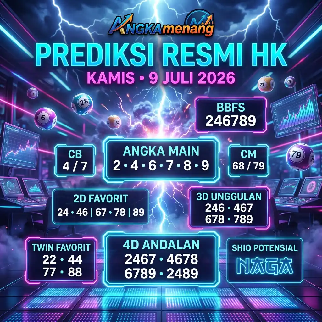angkamenang.biz