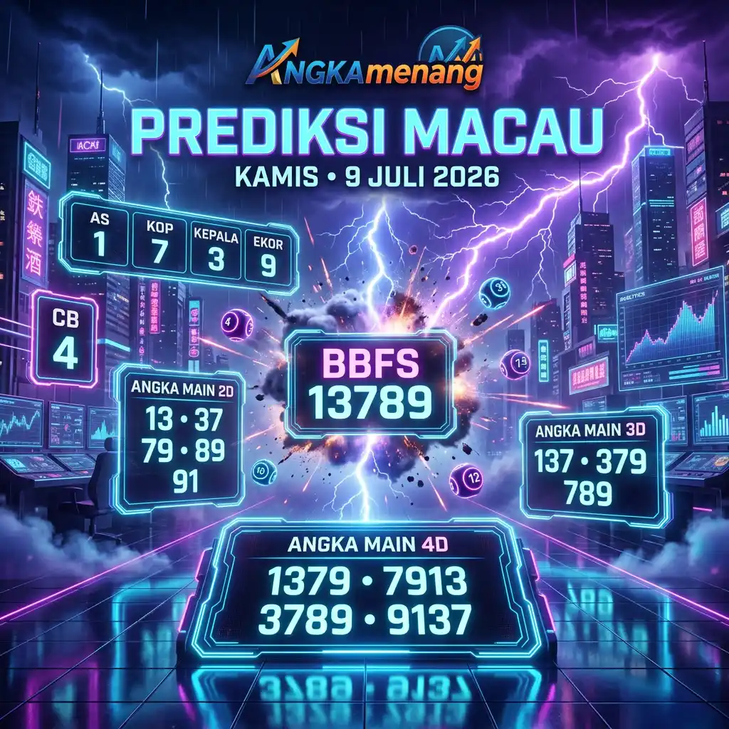 angkamenang.biz