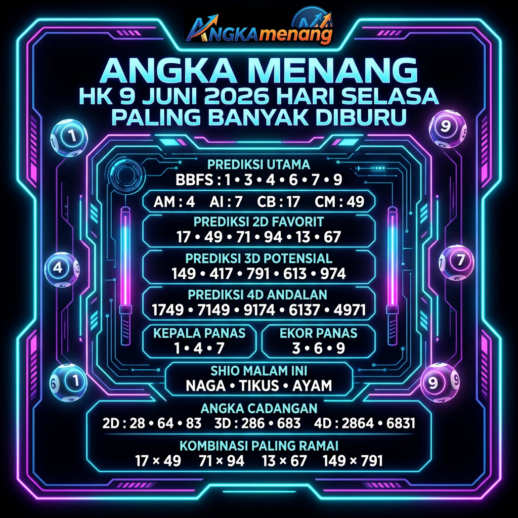 angkamenang.biz