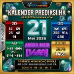 angkamenang.biz