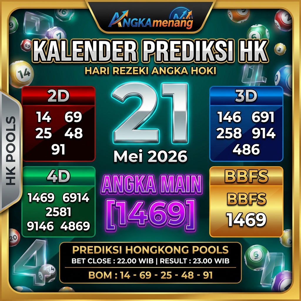 angkamenang.biz