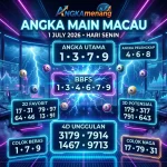 angkamenang.biz