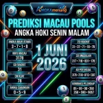 angkamenang.biz