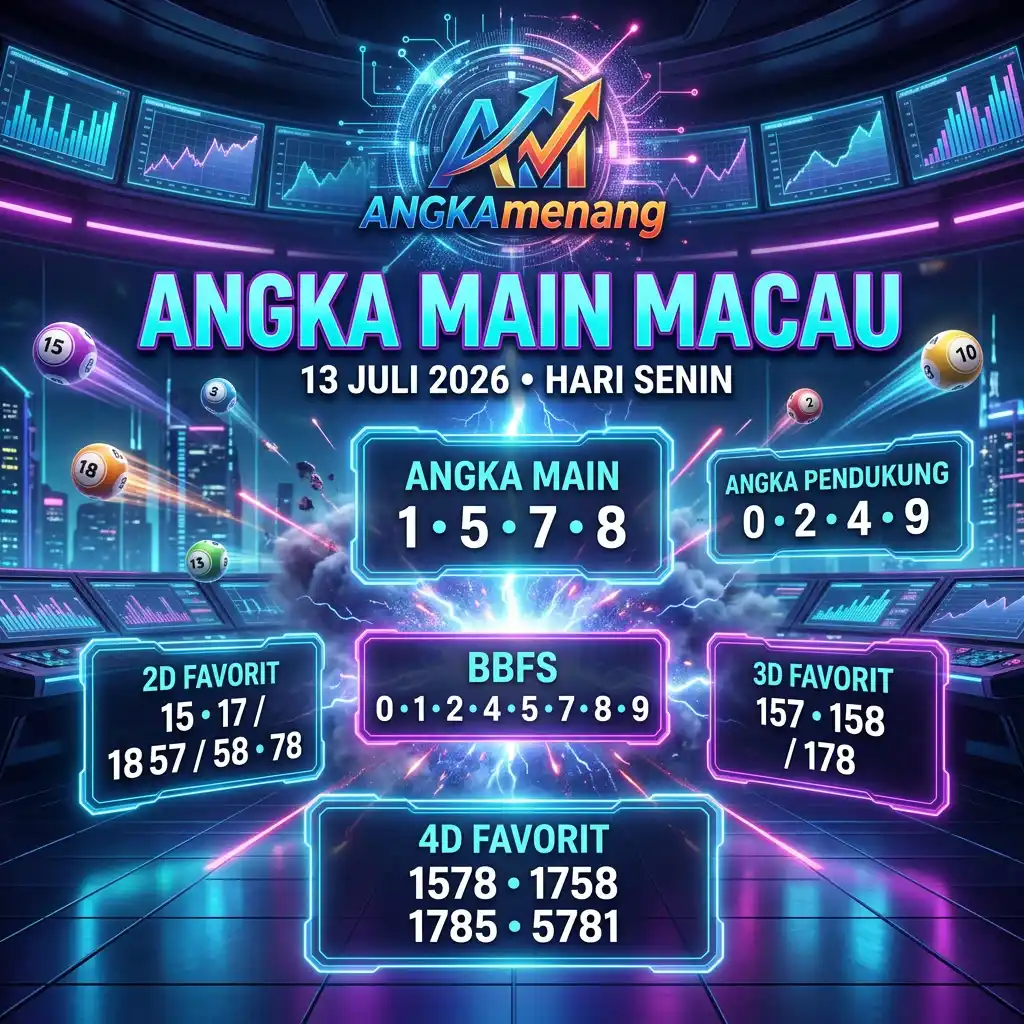 angkamenang.biz