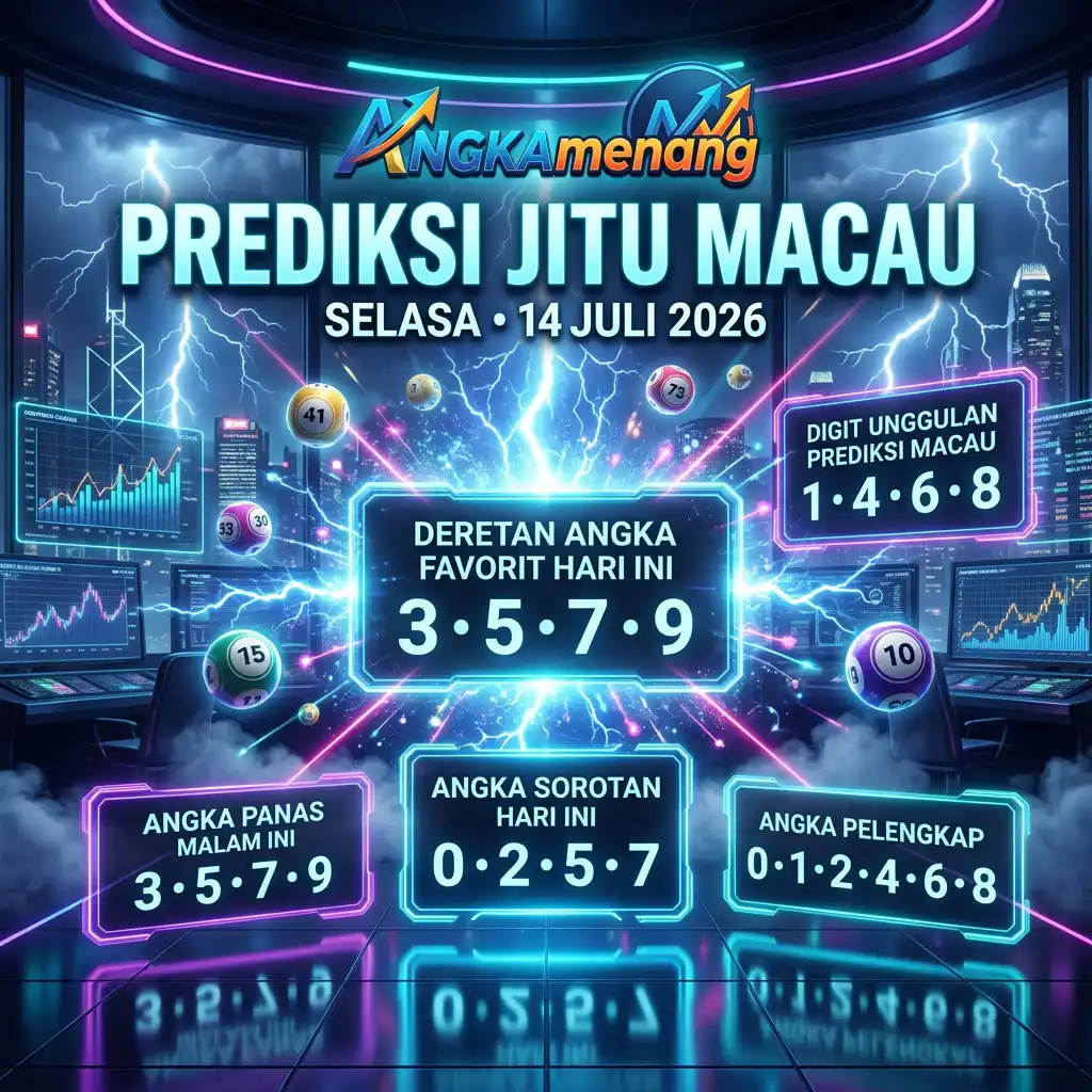 angkamenang.biz