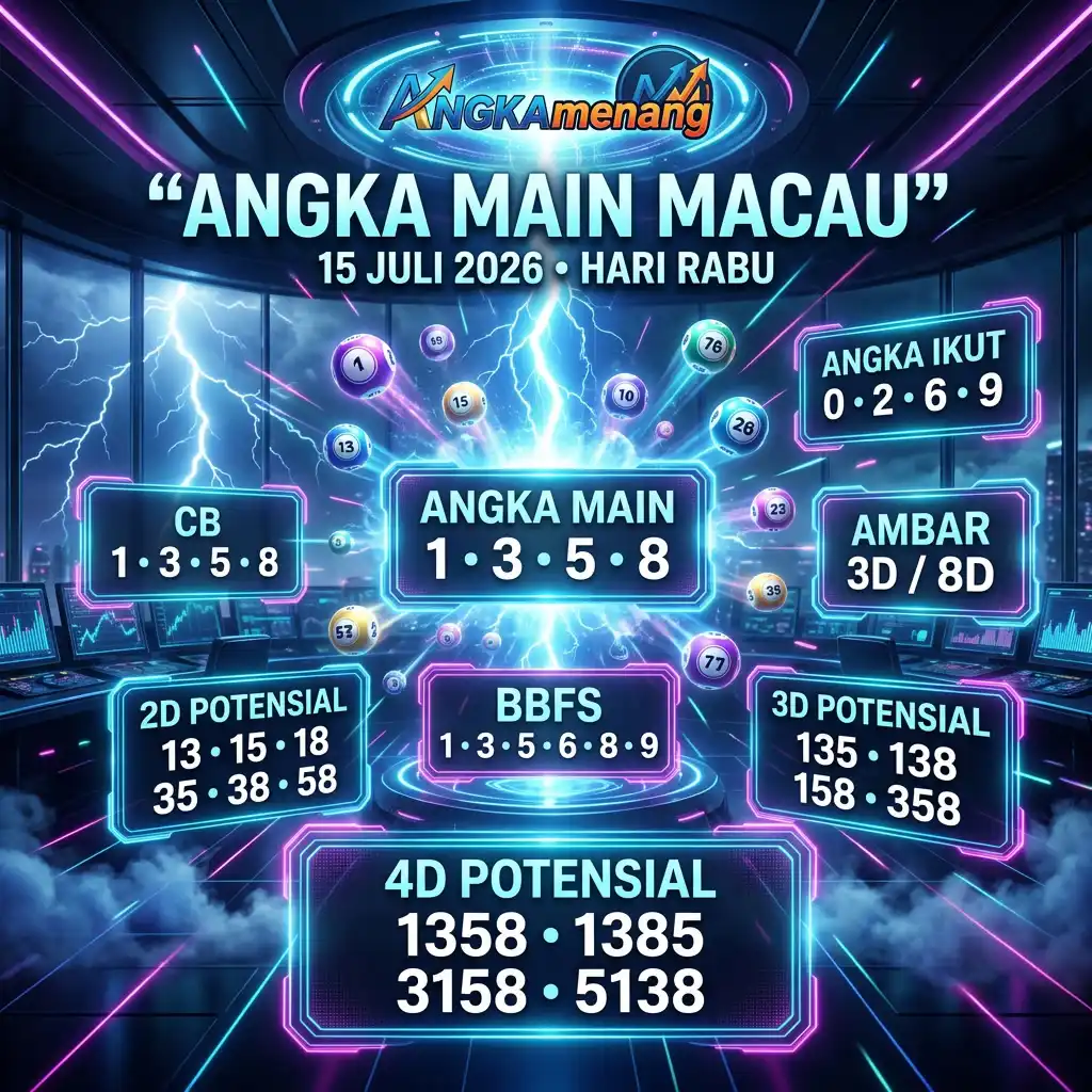 angkamenang.biz