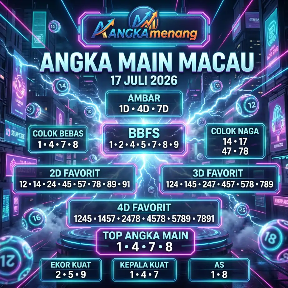 angkamenang.biz