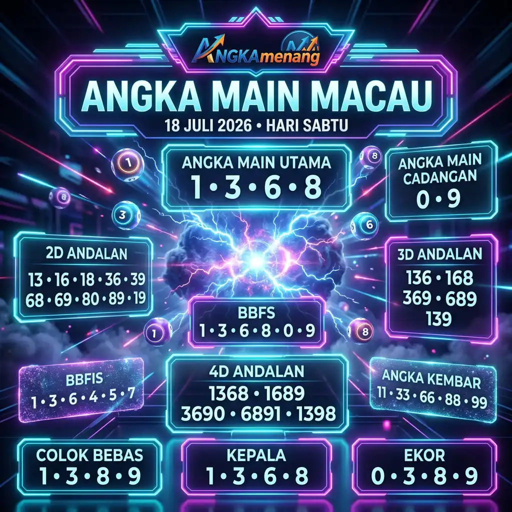 angkamenang.biz