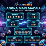angkamenang.biz