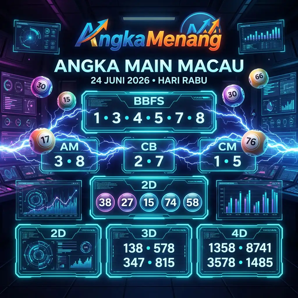 angkamenang.biz