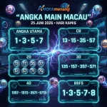 angkamenang.biz