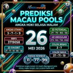 angkamenang.biz
