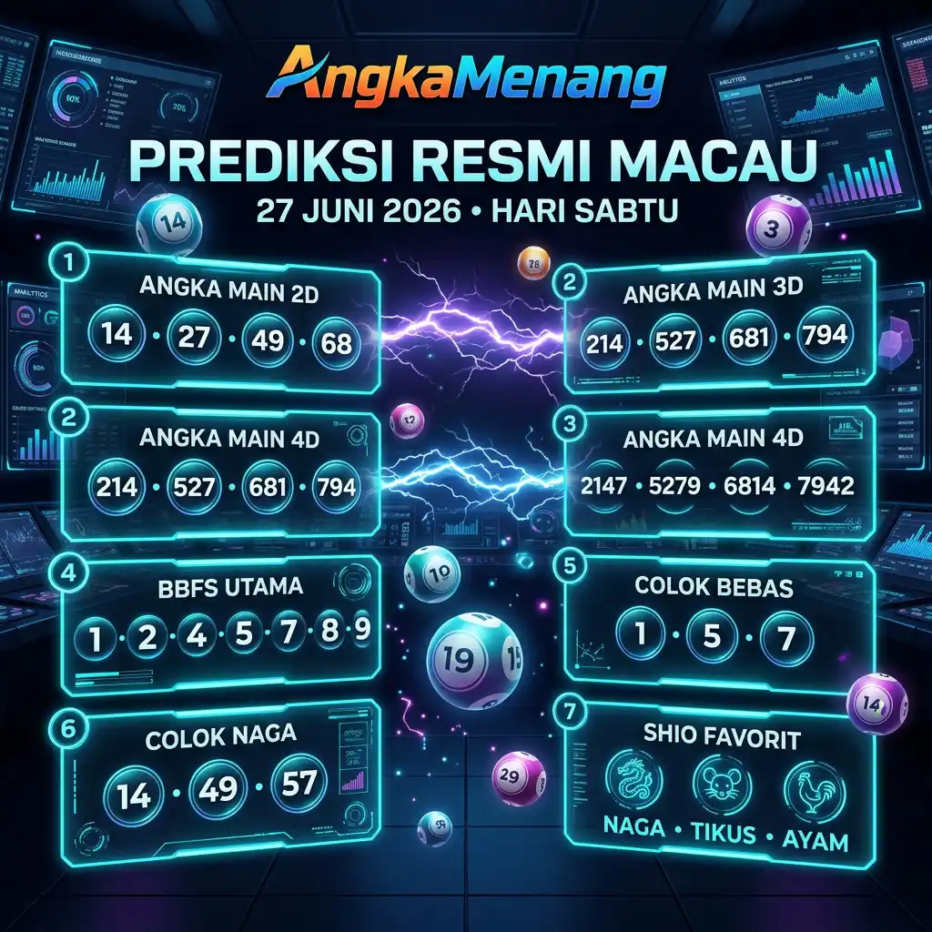 angkamenang.biz