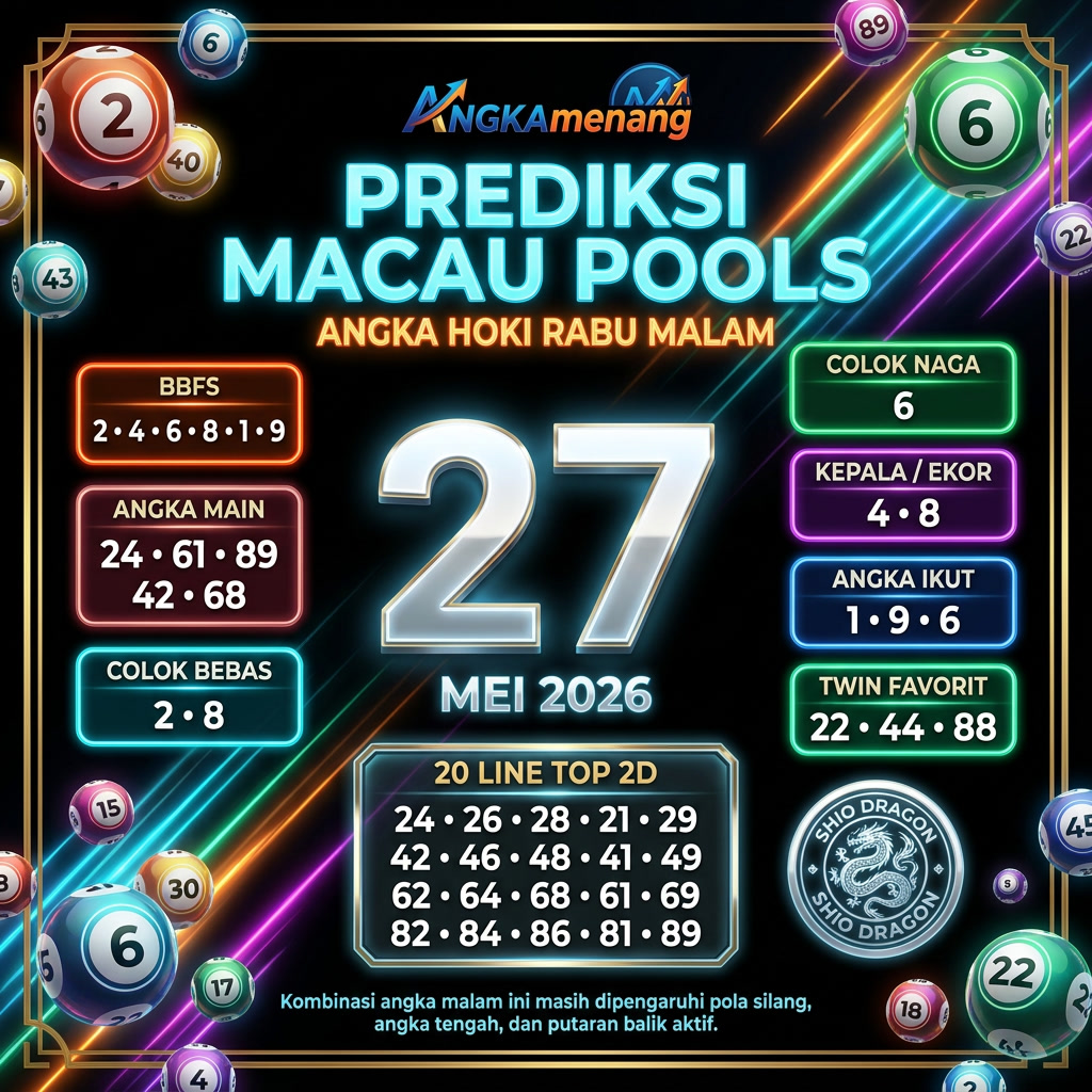angkamenang.biz