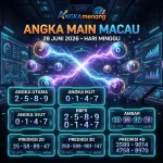angkamenang.biz