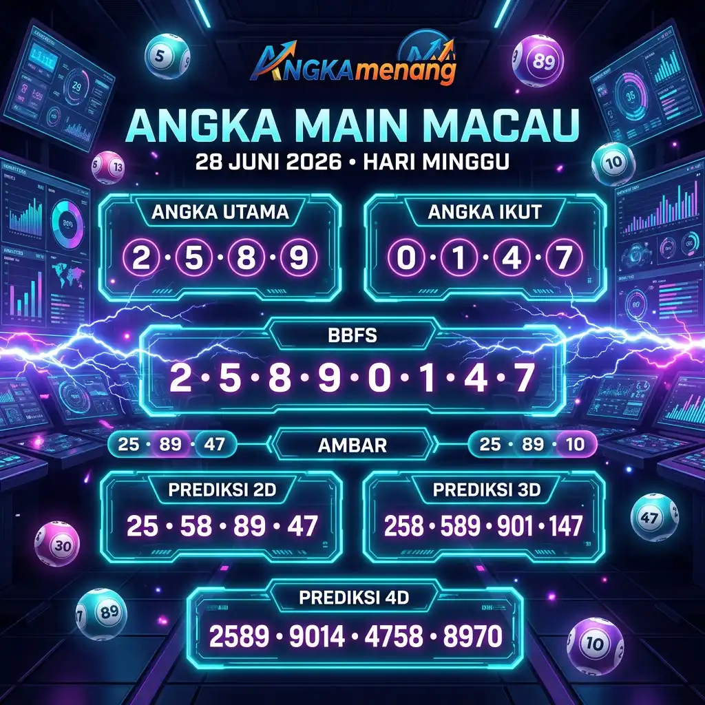 angkamenang.biz