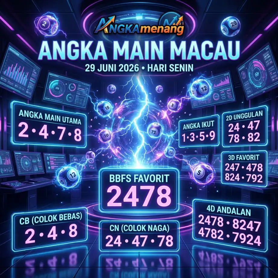 angkamenang.biz