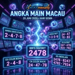 angkamenang.biz
