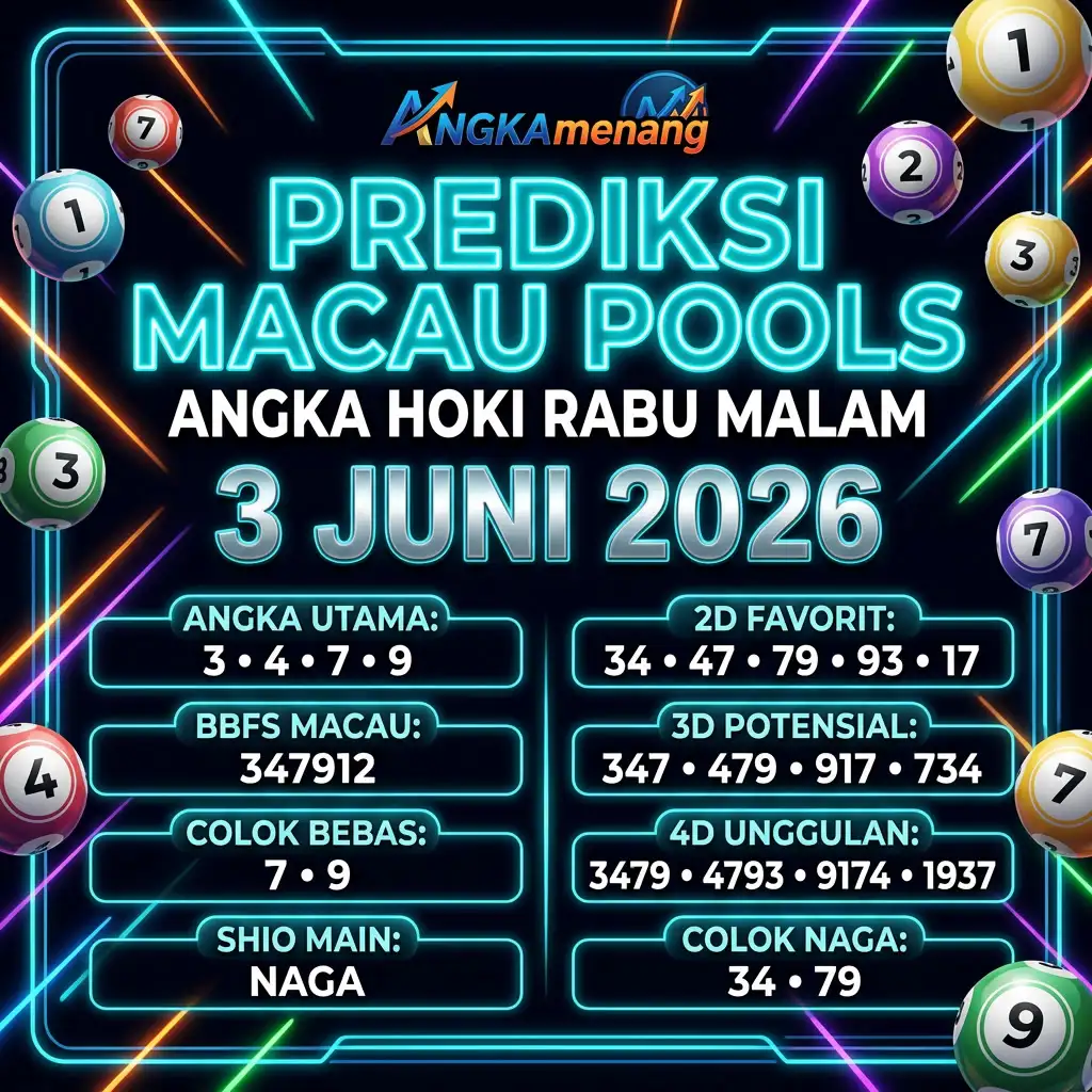 angkamenang.biz